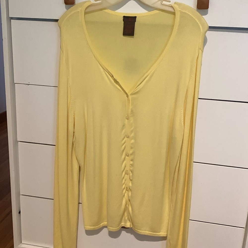 cardigan sweater,